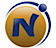 Netoinsurance