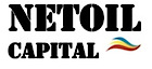 Netoil Capital