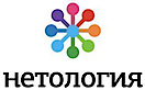 Netologiya