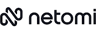 Netomi