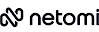 Netomi