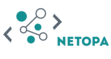 Netopa