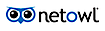 NetOwl®