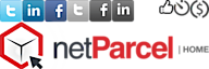 Netparcel