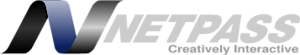 Netpass