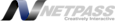 Howard Miller Associates's Competitor - Netpass logo