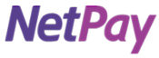 NetPay