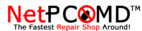 Netpc Md