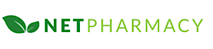 Netpharmacy