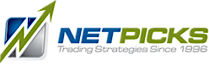 Netpicks