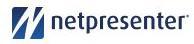 Netpresenter