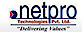 Netpro Technologies