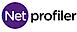 Netprofiler