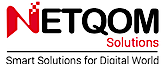 Netqom