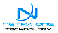 Netra One Technology
