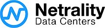 Netrality Data Center