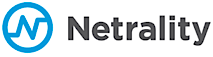 Netrality's logo Netrality's Company logo