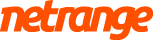 NetRange's logo NetRange's Company logo