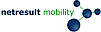 Netresult Mobility