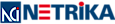 Capital Forensics's Competitor - Netrika logo