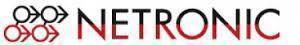 NETRONIC