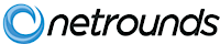 Netrounds
