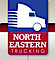 Transpole Group's Competitor - Netrucking logo