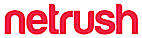 Netrush