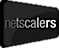 Netscalers