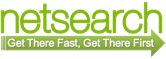 Netsearch Web Design