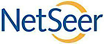 NetSeer