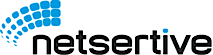 Netsertive