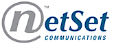 Netset
