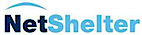NetShelter 