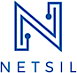 Netsil