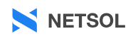 NetSol