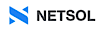 NetSol