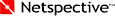 Medical Connectivity Consulting's Competitor - Netspective logo