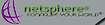 Netsphere