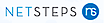 Netsteps