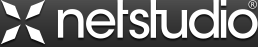 Netstudio