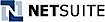 NetSuite