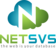 Webgen Technologies's Competitor - NETSVS logo