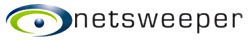 Netsweeper
