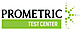 Nettech India