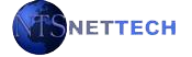 Ntsipl's logo Ntsipl's Company logo