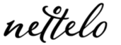 Nettelo