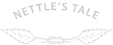 Nettle's Tale