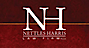 Nettles Harris Law Firm