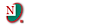 Nettours India